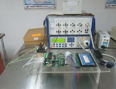 %title插图%num %title插图%num