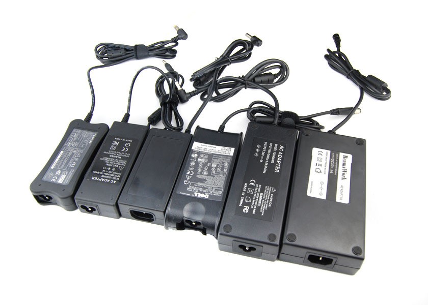 电磁兼容EMC设计技巧3:选择合适的电源适配器-贝斯通检测认证机构中心