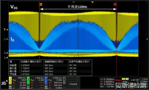 %title插图%num %title插图%num