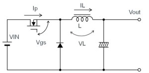 emc设计基础知识:什么是降压(降压,非隔离)系统?-贝斯通检测认证机构中心