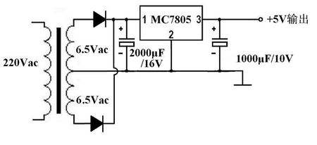 电磁兼容emc设计:交流/直流转换电路外围元件选择-贝斯通检测认证机构中心