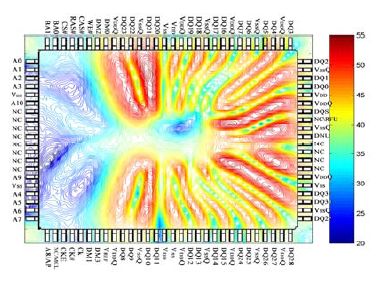 %title插图%num %title插图%num