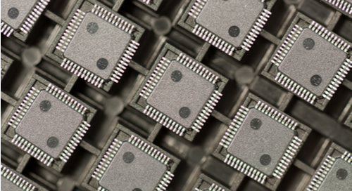 EMC设计解决高速PCB中的偏移源问题-贝斯通检测认证机构中心