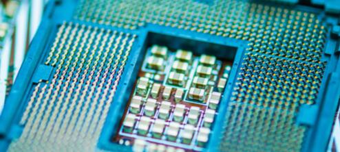 PCB高速混合信号emc设计中的比较器传播延迟-贝斯通检测认证机构中心