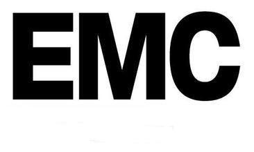 电磁兼容性(EMC)标准EN55032IT设备要求-贝斯通检测认证机构中心