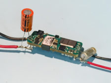 传导发射测试DC-DC转换器噪声评估-贝斯通检测认证机构中心