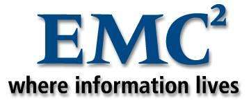什么是EMC?电器的电磁兼容标准有哪些?-贝斯通检测认证机构中心