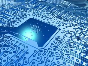 如何消除PCB设计中的电磁干扰EMI-贝斯通检测认证机构中心