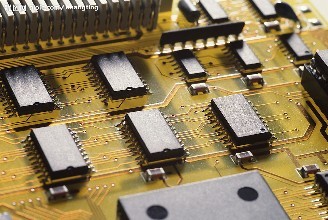 增强PCB设计电磁兼容抗干扰能力的方法-贝斯通检测认证机构中心