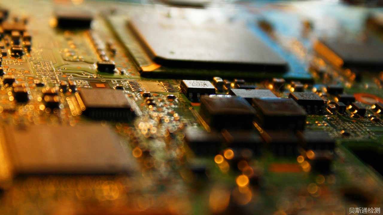 9大常见的电磁干扰源【射频干扰RFI】-贝斯通检测认证机构中心