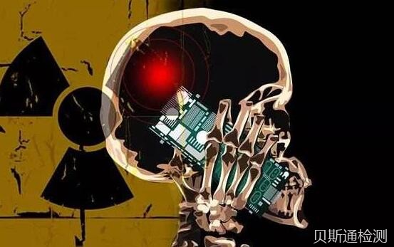 RF传导和辐射发射测试标准和方法-贝斯通检测认证机构中心