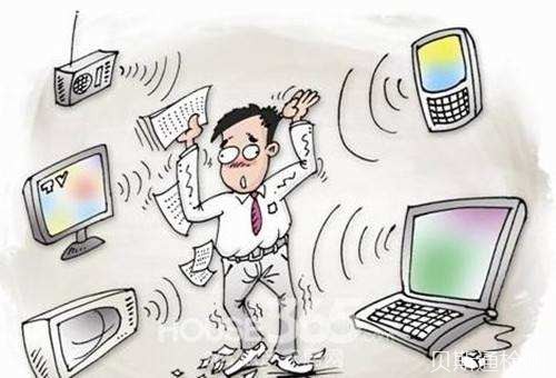 电磁辐射(EMR)是什么意思?-贝斯通检测认证机构中心