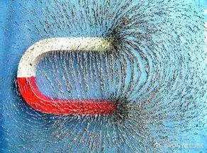 电磁场(EMF)是什么意思?-贝斯通检测认证机构中心