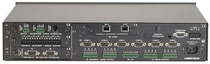 多媒体设备和EN 55032:怎么选择A类或B类-贝斯通检测认证机构中心