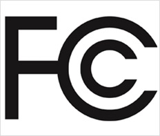 美国FCC电气和电子产品认证标志证明了法规符合性-贝斯通检测认证机构中心