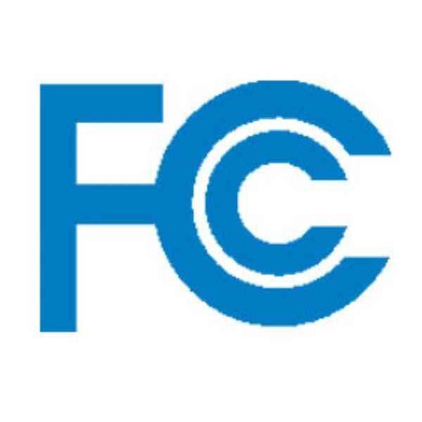 FCC认证与电子产品有什么关系?-贝斯通检测认证机构中心
