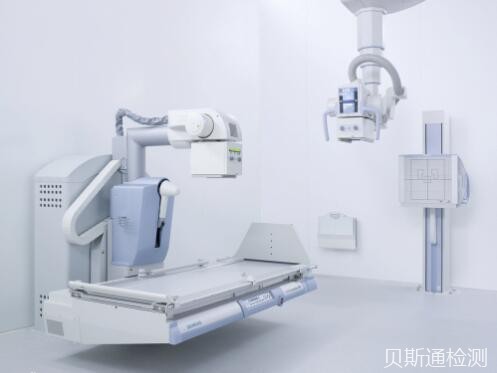 国际医疗器械电磁兼容EMC标准-IEC 60601-1-2-贝斯通检测认证机构中心