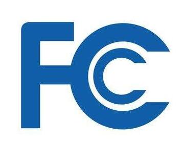 你应该了解的FCC认证第95部分:常见问题-贝斯通检测认证机构中心