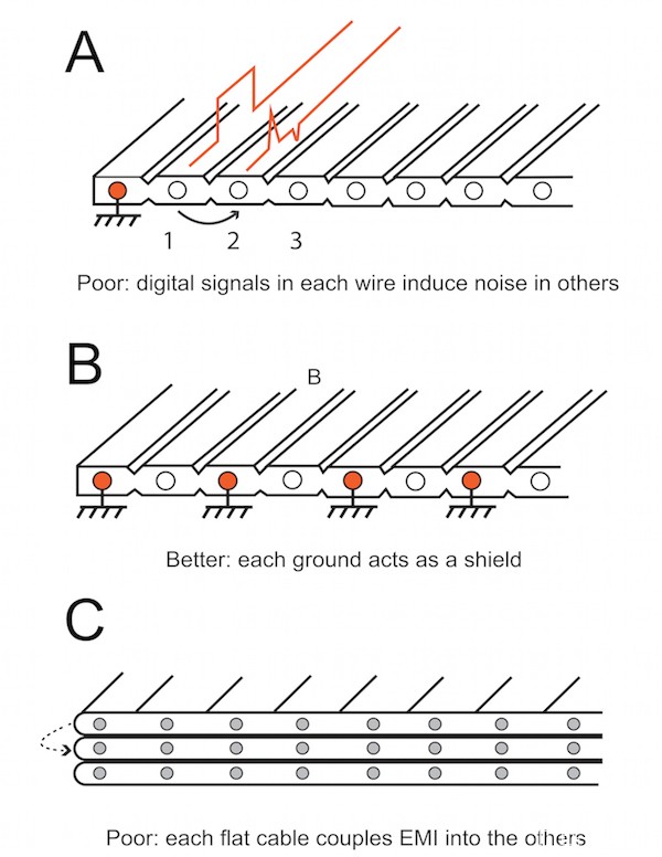 %title插图%num %title插图%num