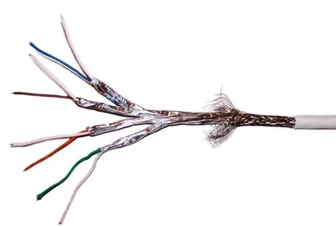 %title插图%num %title插图%num