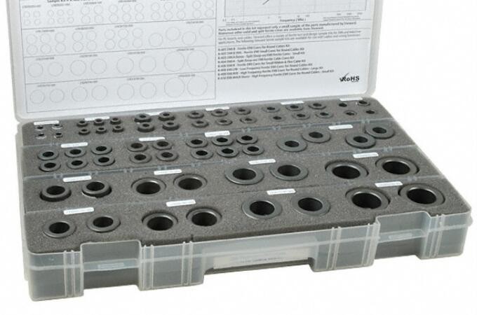 %title插图%num %title插图%num