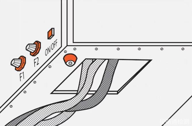 %title插图%num %title插图%num