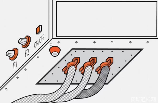 %title插图%num %title插图%num