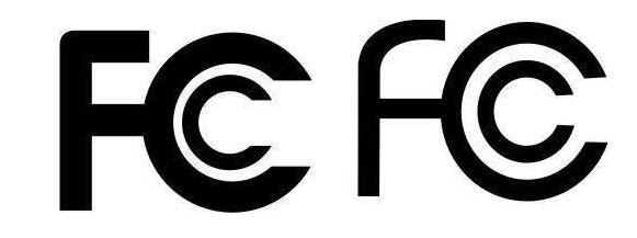 做一个fcc认证多少钱_普通产品美国fcc-id认证多少钱-贝斯通检测认证机构中心