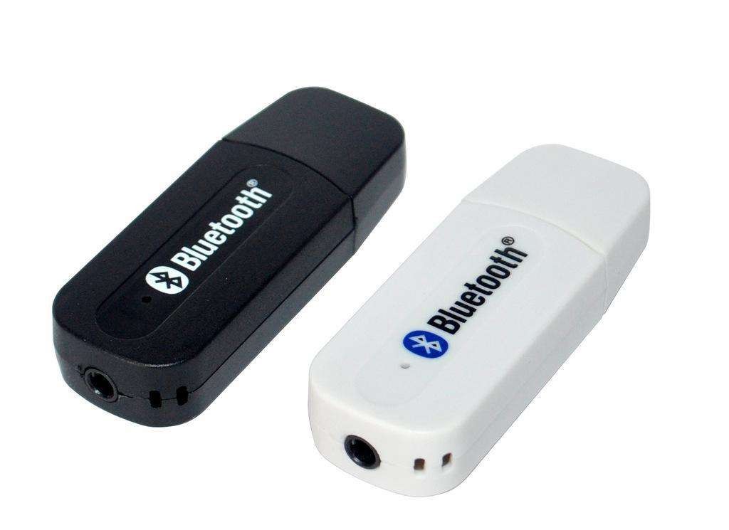 短距离无线电设备的srrc认证标准_srrc认证的规范-贝斯通检测认证机构中心