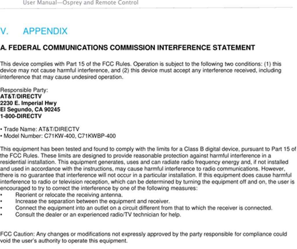 标牌公司如何确保从制造商处购买的数字标牌符合FCC认证标准?-贝斯通检测认证机构中心