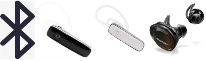 蓝牙产品办理fcc认证多少钱-贝斯通检测认证机构中心