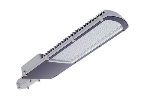 LED灯具FCC认证需要提交的资料-贝斯通检测认证机构中心