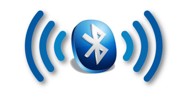 蓝牙fcc认证具体测试项目包括哪些？-贝斯通检测认证机构中心