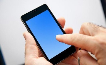 手机FCC认证大概需要多少钱【测试项目】-贝斯通检测认证机构中心