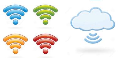 无线FCC认证测试方法介绍-贝斯通检测认证机构中心