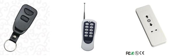 无线遥控器fcc认证-贝斯通检测认证机构中心