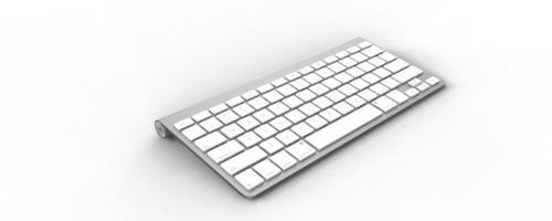 蓝牙键盘fcc认证-贝斯通检测认证机构中心