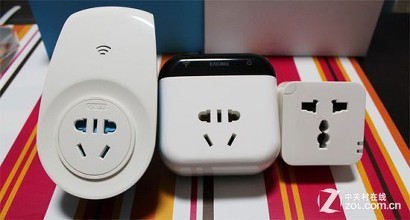 智能插座FCC认证需提交的准备资料-贝斯通检测认证机构中心