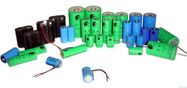 锂电池需要做的认证【FCC UN 38.3 EMC】-贝斯通检测认证机构中心