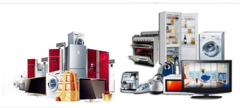 家用电器FCC认证的测试要求-贝斯通检测认证机构中心