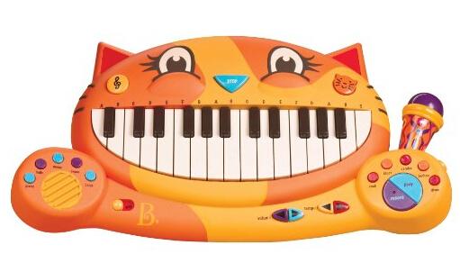 FCC认证发布电子玩具的新标签要求-贝斯通检测认证机构中心