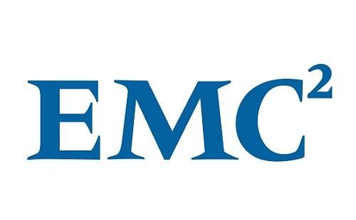 电磁兼容性(EMC)-简介-贝斯通检测认证机构中心