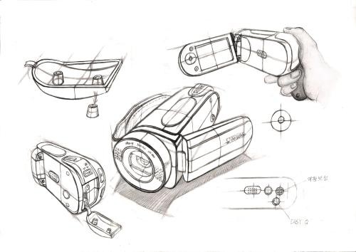 亚马逊美国站电子产品需要fcc认证-贝斯通检测认证机构中心