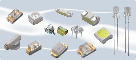 RF发光二极管快速获得FCC认证批准-贝斯通检测认证机构中心