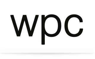 印度WPC认证批准的要求是什么?-贝斯通检测认证机构中心