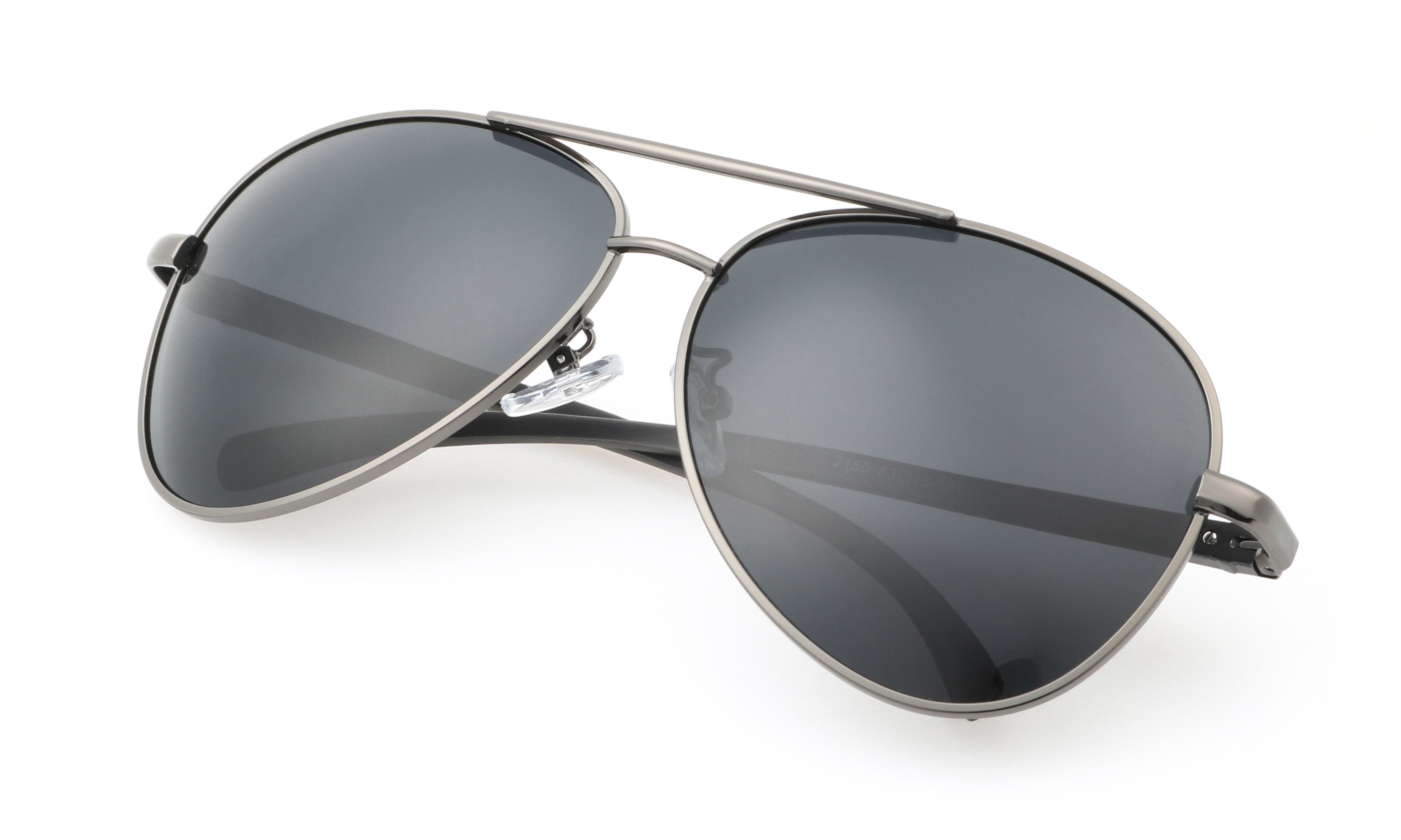 太阳镜FDA认证注册滴珠测试怎么做?-贝斯通检测认证机构中心