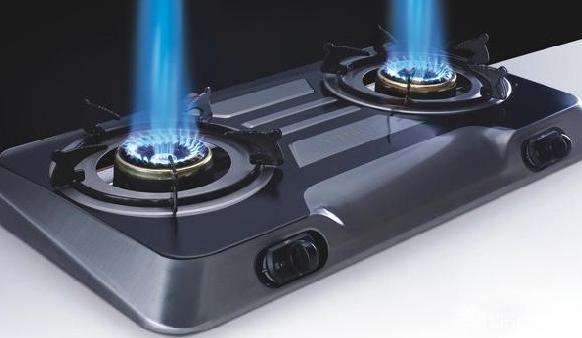 燃气设备ce认证欧盟燃气具指令GAD介绍-贝斯通检测认证机构中心