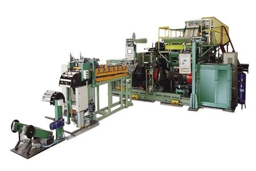 机械产品CE认证MD指令需要提交哪些资料-贝斯通检测认证机构中心