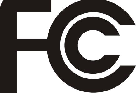 无线产品出口美国fcc认证要多少钱-贝斯通检测认证机构中心