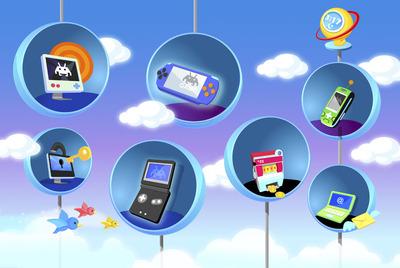 %title插图%num %title插图%num